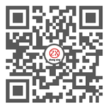 �������������������