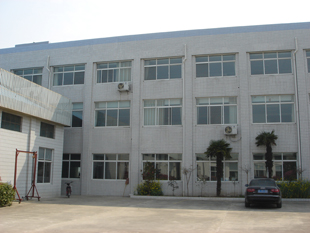 �̷⼫���׹ܳ���