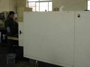 �̷⼫���׹�