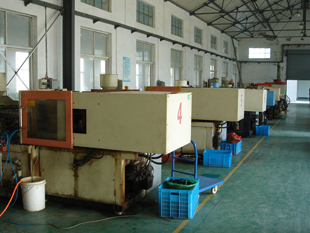 ��չܵ�����