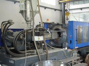 �̷⼫���׹�