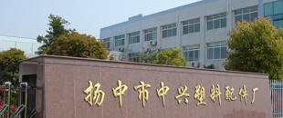 �̷⼫���׹ܳ���