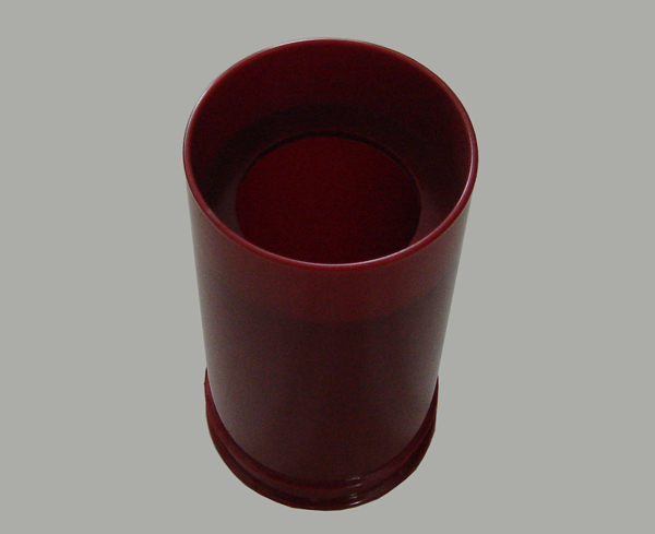 ���𽺴�����Ͳ