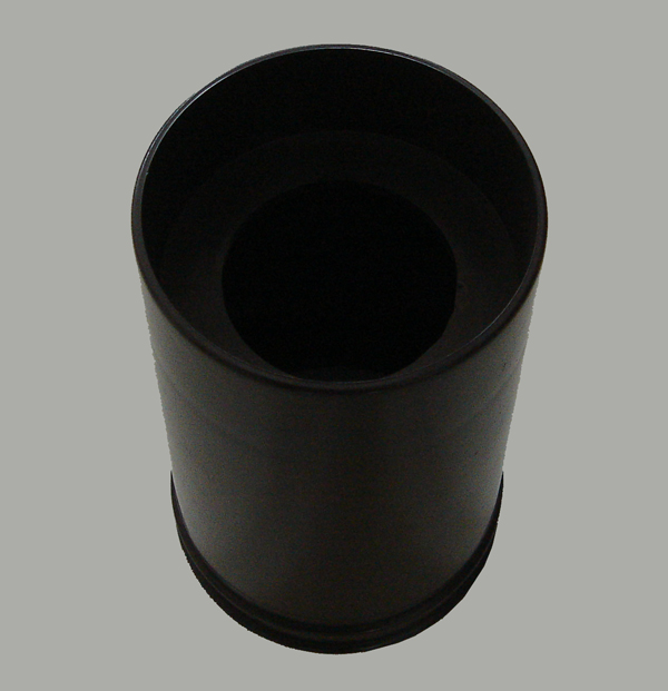 �߿�˺�轺������Ͳ