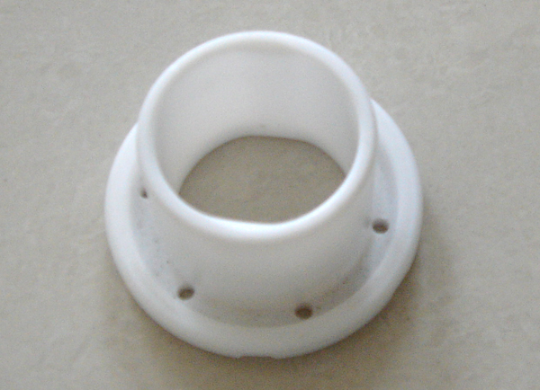 ��չܵ����� 