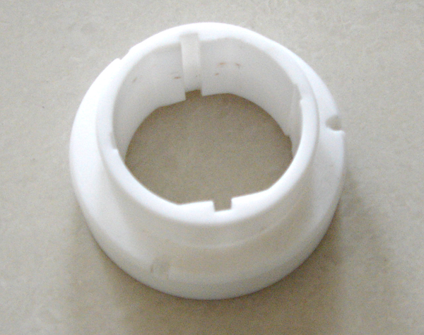 ������ҵ�����