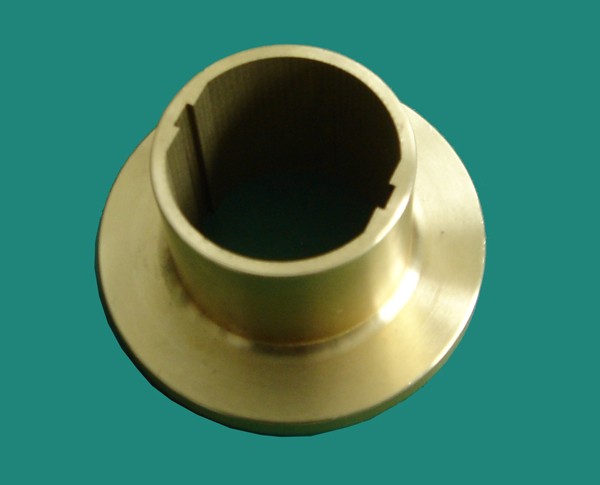 ��ͭ������