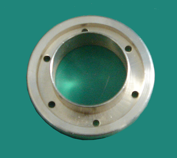 ��ͭ��չܵ�����