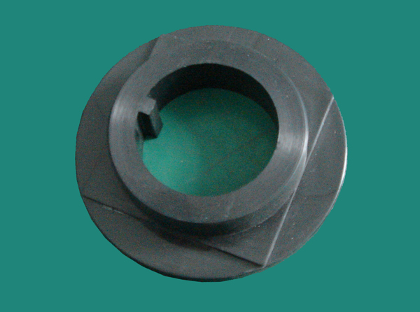 ��տ��ع�����������