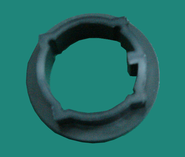 ��չܵ�������Ʒ